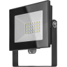 Прожектор светодиодный NAVIGATOR ДО-20w 6000К 1600Лм IP65 61949 OFL