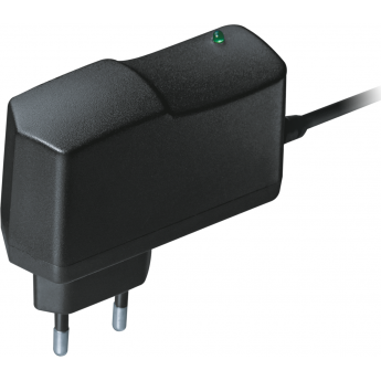 Драйвер NAVIGATOR LED 12w 12v.