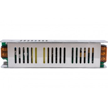 Драйвер NAVIGATOR LED 120w 12v.