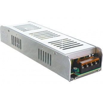 Драйвер NAVIGATOR LED 200w 12v.