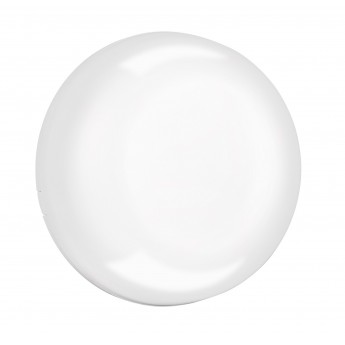 Светильник светодиодный NAVIGATOR ДБП-12w 4000К 900Лм IP54 круглый пластиковый белый Светильник светодиодный NAVIGATOR ДБП-12w 4000К 900Лм IP54 круглый пластиковый белый