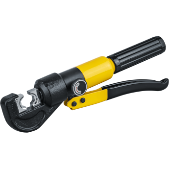 Гидравлический пресс NAVIGATOR 82 338 NHT-Pg01-04-70