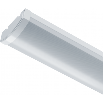 Светильник светодиодный NAVIGATOR ДПО-2х24 4000K 4000Лм IP20 матовый (аналог ЛПО-2х36) Светильник светодиодный NAVIGATOR ДПО-2х24 4000K 4000Лм IP20 матовый (аналог ЛПО-2х36)