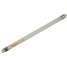 Линейная люминесцентная лампа NAVIGATOR серии NTL-T5-21-860-G5