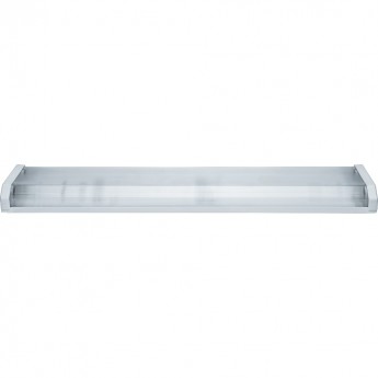 Накладной настенно-потолочный светильник NAVIGATOR серии DPO-04-1200-IP20-2HT8-G13