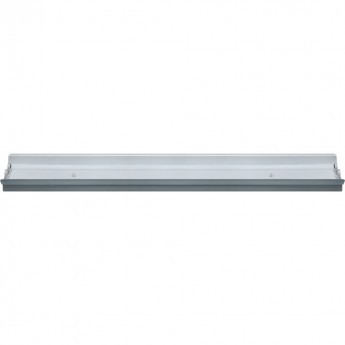 Накладной настенно-потолочный светильник NAVIGATOR серии DPO-05R-1200-IP20-2HT8-G13