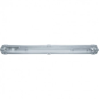 Пылевлагозащищенный светильник NAVIGATOR серии DSP-04S-1200-IP65-1HT8-G13 Пылевлагозащищенный светильник NAVIGATOR серии DSP-04S-1200-IP65-1HT8-G13