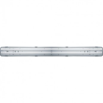 Пылевлагозащищенный светильник NAVIGATOR серии DSP-AC-224-IP65-LED