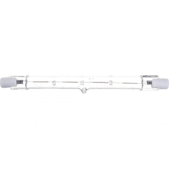 Лампа галогенная NAVIGATOR КГ-150вт 220в R7S 117мм 94219 NH-J