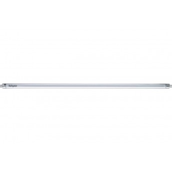 Лампа линейная люминесцентная NAVIGATOR ЛЛ 13вт NTL-Т5 840 G5 белая