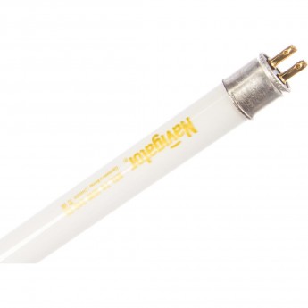 Люминесцентная лампа NAVIGATOR 94 103 NTL-T4-16-840-G5