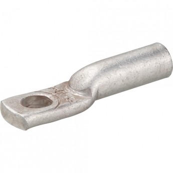 Наконечники кабельные алюминиевые NAVIGATOR серии NET NET-TAM-70-10-12