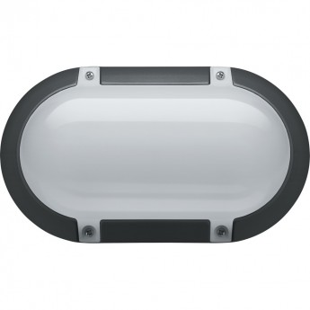 Накладной светильник NAVIGATOR серии NBL-PO1-8-4K-BL-IP65-LED