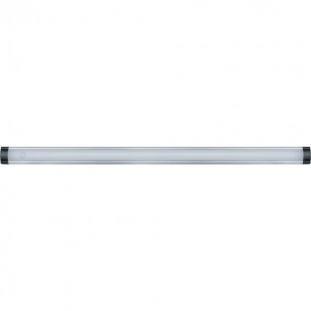 Компактный линейный светильник NAVIGATOR серии NEL-T1-5-4K-LED-TOUCH Компактный линейный светильник NAVIGATOR серии NEL-T1-5-4K-LED-TOUCH