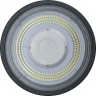 Подвесной светильник для высоких пролетов NAVIGATOR серии NHB-P7-200-5K-60D