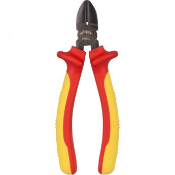 Диэлектрический инструмент NAVIGATOR серии NHT-BRD02-160