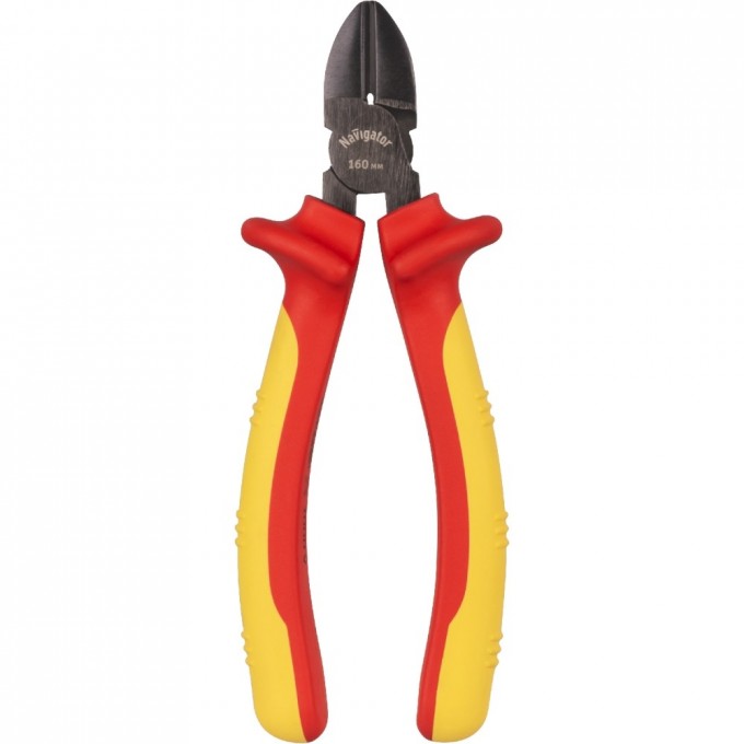 Диэлектрический инструмент NAVIGATOR серии NHT-Brd02-160