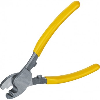 Кабелерез NAVIGATOR серии NHT-KR01-250