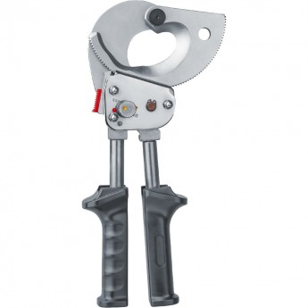 Ножницы секторные NAVIGATOR серии NHT-NKS03-B-45 Ножницы секторные NAVIGATOR серии NHT-NKS03-B-45