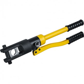 Прессы гидравлические ручные NAVIGATOR серии NHT-PG01-16-300