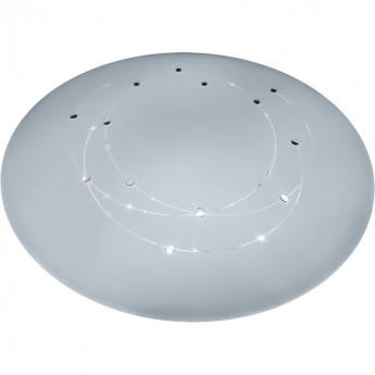 Потолочный светодиодный светильник NAVIGATOR NLF-C-009-01 72 VT Потолочный светодиодный светильник NAVIGATOR NLF-C-009-01 72 VT