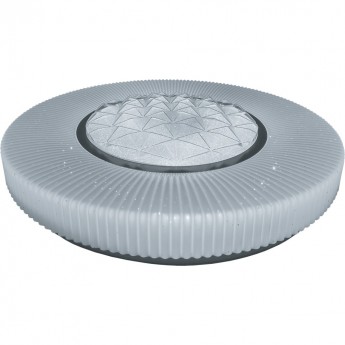 Потолочный светодиодный светильник NAVIGATOR NLF-C-010-01 72 VT звездное небо Потолочный светодиодный светильник NAVIGATOR NLF-C-010-01 72 VT звездное небо