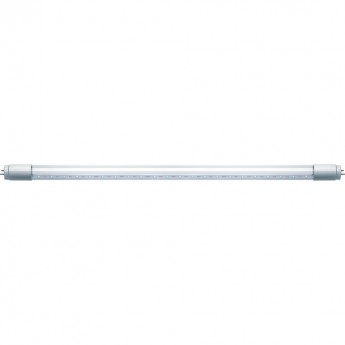 Светодиодная лампа для подсветки мясных продуктов NAVIGATOR серии NLL-T8-9-230-MEAT-G13-CL Светодиодная лампа для подсветки мясных продуктов NAVIGATOR серии NLL-T8-9-230-MEAT-G13-CL