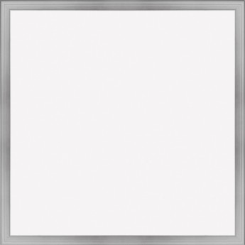 Универсальная светодиодная панель NAVIGATOR серии NLP-S1-40-4K-SL ультра тонкие