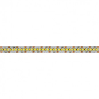 Лента увеличенной мощности NAVIGATOR серии NLS-2835CW240-24-IP20-12V