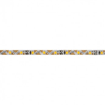 Лента NAVIGATOR серии NLS-2835CWST72-6-IP20-12V