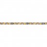 Лента NAVIGATOR серии NLS-2835CWST72-6-IP20-12V