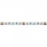 Светодиодная лента NAVIGATOR серии NLS-3528SW60-4.8-IP65-12V R5