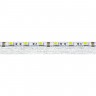 Светодиодная лента NAVIGATOR серии NLS-5050SW60-14.4-IP20-12V R5
