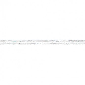 Светодиодная лента NAVIGATOR серии NLS-5050W60-14.4-IP65-12V R5