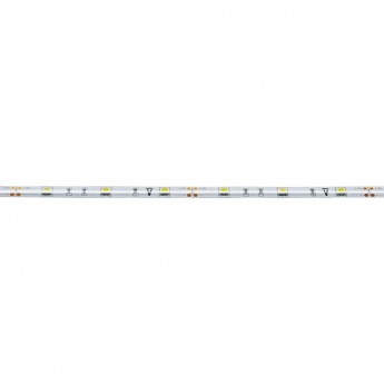 Светодиодная лента NAVIGATOR серии NLS-5050WW30-7.2-IP65-12V-PRO R5