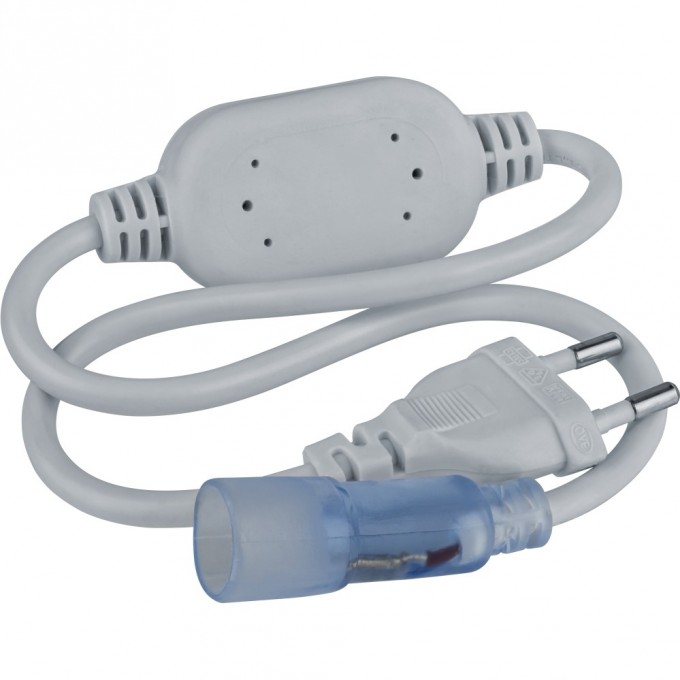 Источник питания NAVIGATOR серии -NEONLED 360 NLS- power cord-2835-220V