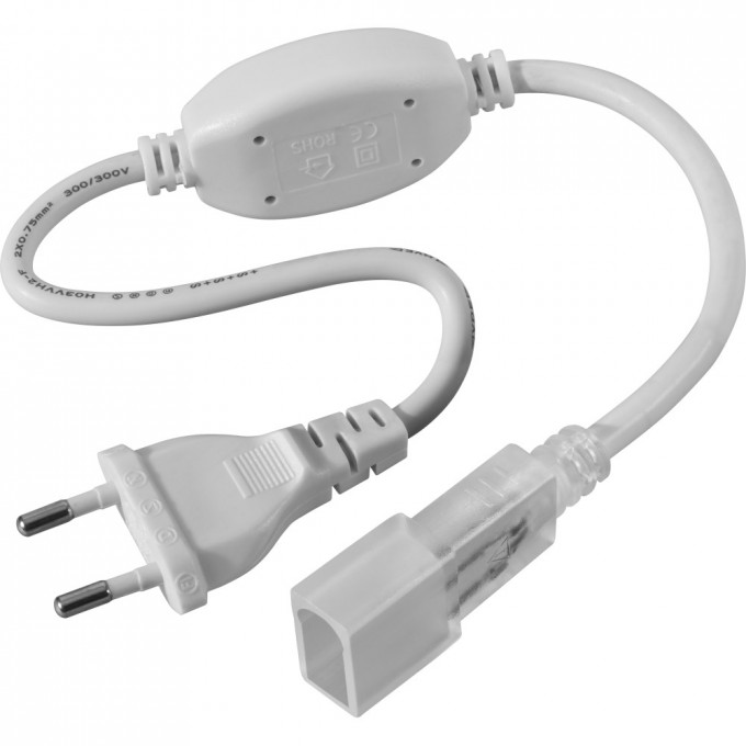 Источник питания NAVIGATOR серии -2835 NLS-power cord