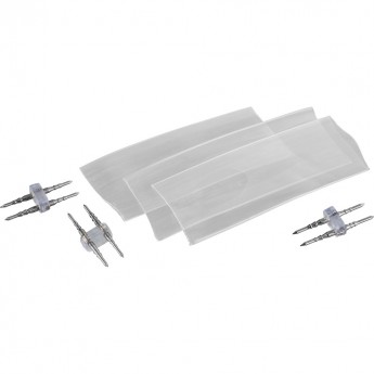 Коннектор NAVIGATOR серии NLSC-CONNECTOR-2835-220V-NEONLED