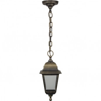 Светильник NAVIGATOR серии NOF-PG32-002-IP44-E27