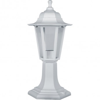 Светильник NAVIGATOR серии NOF-PG34-005-IP44-E27