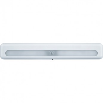 Портативный светильник NAVIGATOR серии NPL-06-3AA-4K-LED-PIRM