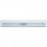 Портативный светильник NAVIGATOR серии NPL-06-3AA-4K-LED-PIRM