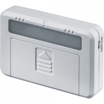 Портативный светильник NAVIGATOR серии NPL-07-2AAA-4K-LED-MC Портативный светильник NAVIGATOR серии NPL-07-2AAA-4K-LED-MC