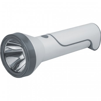 Пластиковый фонарь NAVIGATOR серии NPT-CP23-ACCU