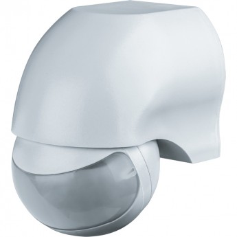 Датчик движения NAVIGATOR серии NS-IRM06-WH Датчик движения NAVIGATOR серии NS-IRM06-WH