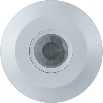Датчик движения NAVIGATOR NS-IRM10-WH