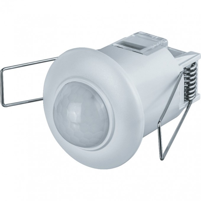 Датчики движения NAVIGATOR серия NS-IRM12-WH NS-IRM12-WH DATCHIK