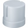 Фотореле NAVIGATOR серии NS-PC02-WH NS-PC02-WH FOTORELE