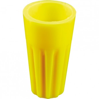 Соединительные изолирующие зажимы NAVIGATOR NSC-4-Y СИЗ