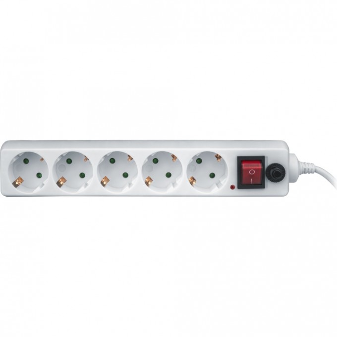 Сетевые фильтры NAVIGATOR NSP-05-180-ESC-3H0.75